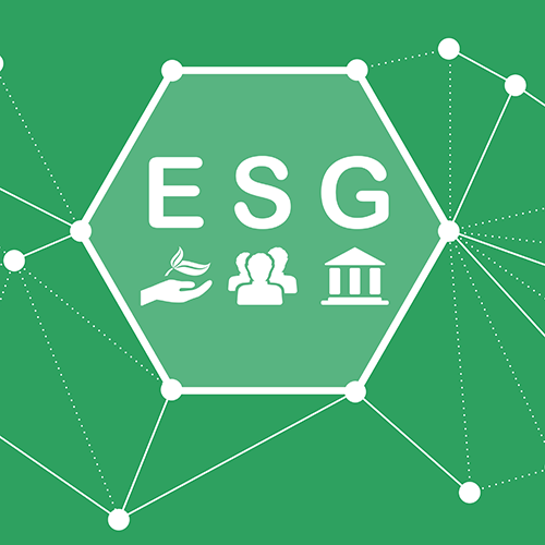 UK regulator announces code of conduct for ESG products